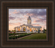 Load image into Gallery viewer, Fort Collins Afterglow
