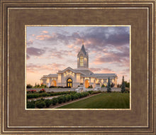 Load image into Gallery viewer, Fort Collins Afterglow
