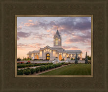 Load image into Gallery viewer, Fort Collins Afterglow

