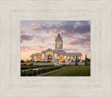 Load image into Gallery viewer, Fort Collins Afterglow
