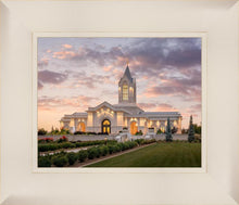 Load image into Gallery viewer, Fort Collins Afterglow
