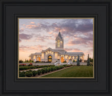 Load image into Gallery viewer, Fort Collins Afterglow
