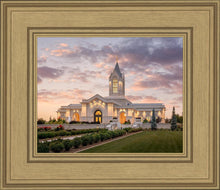 Load image into Gallery viewer, Fort Collins Afterglow

