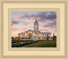 Load image into Gallery viewer, Fort Collins Afterglow
