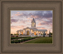 Load image into Gallery viewer, Fort Collins Afterglow
