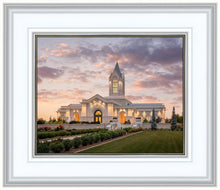 Load image into Gallery viewer, Fort Collins Afterglow
