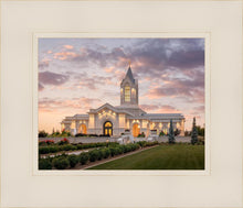 Load image into Gallery viewer, Fort Collins Afterglow

