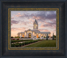 Load image into Gallery viewer, Fort Collins Afterglow
