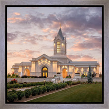 Load image into Gallery viewer, Fort Collins Afterglow
