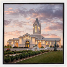 Load image into Gallery viewer, Fort Collins Afterglow
