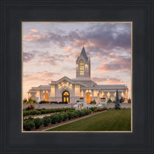 Load image into Gallery viewer, Fort Collins Afterglow
