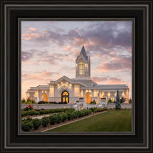Load image into Gallery viewer, Fort Collins Afterglow
