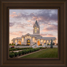 Load image into Gallery viewer, Fort Collins Afterglow
