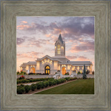 Load image into Gallery viewer, Fort Collins Afterglow
