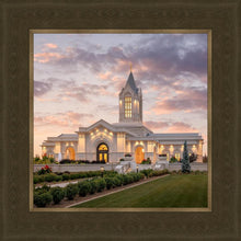 Load image into Gallery viewer, Fort Collins Afterglow
