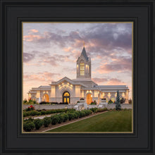 Load image into Gallery viewer, Fort Collins Afterglow
