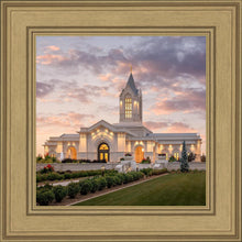 Load image into Gallery viewer, Fort Collins Afterglow
