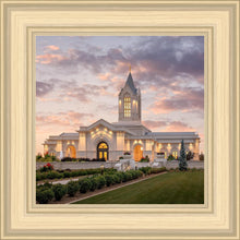 Load image into Gallery viewer, Fort Collins Afterglow
