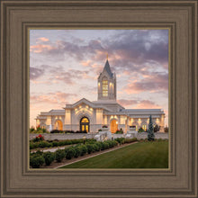 Load image into Gallery viewer, Fort Collins Afterglow
