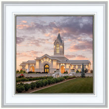 Load image into Gallery viewer, Fort Collins Afterglow
