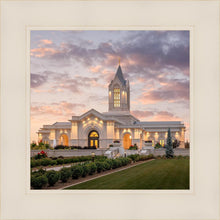 Load image into Gallery viewer, Fort Collins Afterglow

