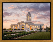 Load image into Gallery viewer, Fort Collins Afterglow
