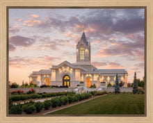 Load image into Gallery viewer, Fort Collins Afterglow
