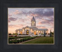 Load image into Gallery viewer, Fort Collins Afterglow
