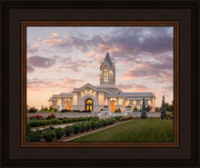 Load image into Gallery viewer, Fort Collins Afterglow
