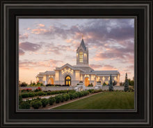 Load image into Gallery viewer, Fort Collins Afterglow
