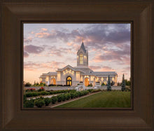 Load image into Gallery viewer, Fort Collins Afterglow

