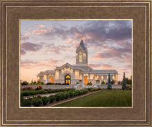 Load image into Gallery viewer, Fort Collins Afterglow
