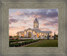 Load image into Gallery viewer, Fort Collins Afterglow
