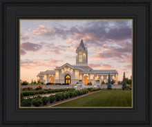 Load image into Gallery viewer, Fort Collins Afterglow
