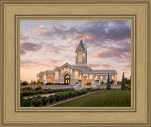 Load image into Gallery viewer, Fort Collins Afterglow
