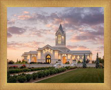 Load image into Gallery viewer, Fort Collins Afterglow
