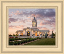 Load image into Gallery viewer, Fort Collins Afterglow
