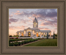 Load image into Gallery viewer, Fort Collins Afterglow
