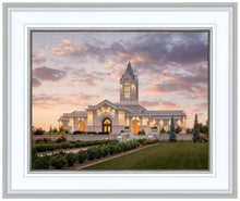 Load image into Gallery viewer, Fort Collins Afterglow
