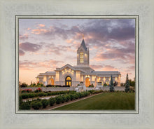 Load image into Gallery viewer, Fort Collins Afterglow
