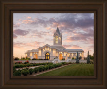 Load image into Gallery viewer, Fort Collins Afterglow
