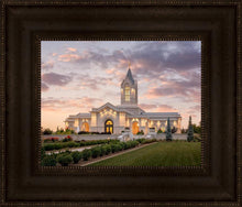 Load image into Gallery viewer, Fort Collins Afterglow
