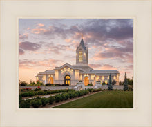 Load image into Gallery viewer, Fort Collins Afterglow
