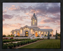 Load image into Gallery viewer, Fort Collins Afterglow
