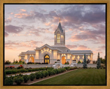 Load image into Gallery viewer, Fort Collins Afterglow

