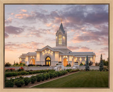 Load image into Gallery viewer, Fort Collins Afterglow
