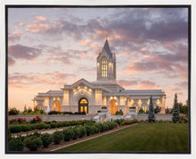 Load image into Gallery viewer, Fort Collins Afterglow
