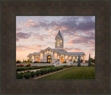 Load image into Gallery viewer, Fort Collins Afterglow
