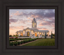 Load image into Gallery viewer, Fort Collins Afterglow
