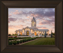 Load image into Gallery viewer, Fort Collins Afterglow
